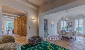 Vente Maison Grasse