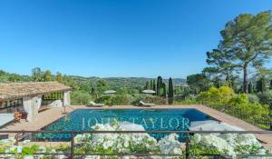 Vente Maison Grasse