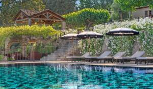 Vente Maison Grasse