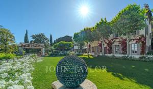 Vente Maison Grasse
