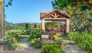 Vente Maison Grasse