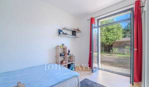 Vente Maison Grasse