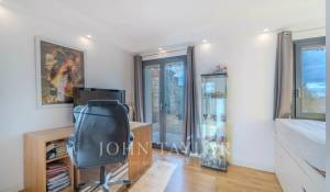 Vente Maison Grasse