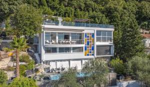 Vente Maison Grasse