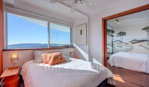 Vente Maison Grasse