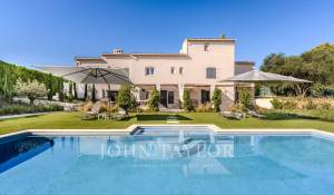 Vente Maison Grasse