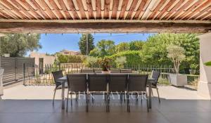 Vente Maison Grasse