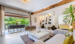Vente Maison Grasse