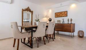 Vente Maison Grasse
