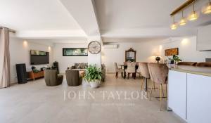 Vente Maison Grasse