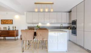 Vente Maison Grasse