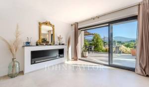 Vente Maison Grasse
