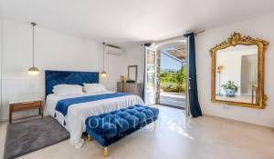 Vente Maison Grasse