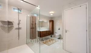 Vente Maison Grasse