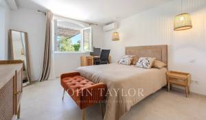 Vente Maison Grasse