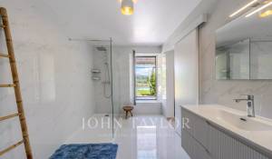 Vente Maison Grasse