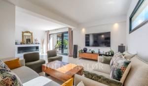 Vente Maison Grasse