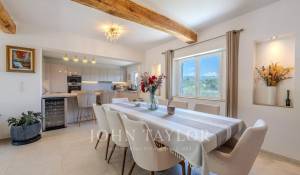 Vente Maison Grasse