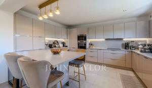 Vente Maison Grasse