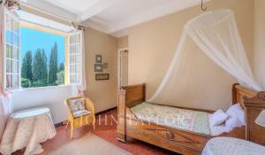 Vente Maison Grasse