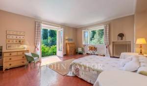 Vente Maison Grasse