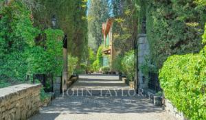 Vente Maison Grasse