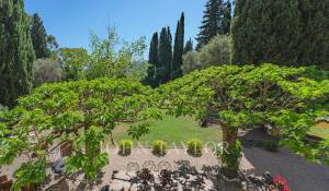 Vente Maison Grasse