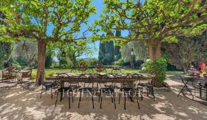 Vente Maison Grasse