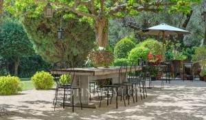 Vente Maison Grasse