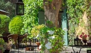 Vente Maison Grasse