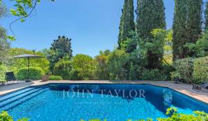Vente Maison Grasse