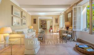 Vente Maison Grasse