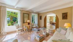 Vente Maison Grasse