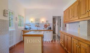Vente Maison Grasse