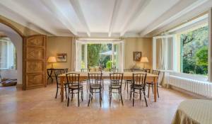 Vente Maison Grasse