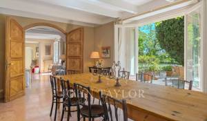 Vente Maison Grasse