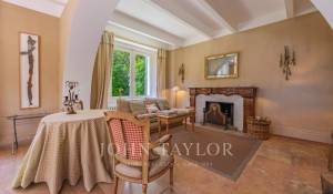 Vente Maison Grasse