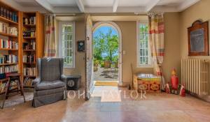 Vente Maison Grasse