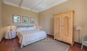 Vente Maison Grasse