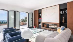 Vente Maison Grasse