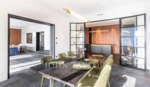 Vente Maison Grasse