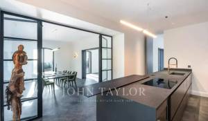 Vente Maison Grasse