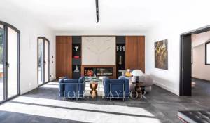 Vente Maison Grasse