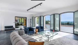 Vente Maison Grasse