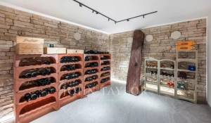 Vente Maison Grasse