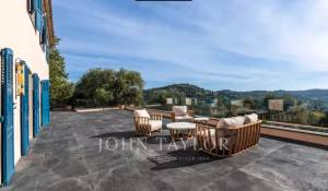 Vente Maison Grasse