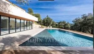 Vente Maison Grasse