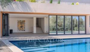 Vente Maison Grasse