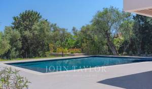 Vente Maison Grasse