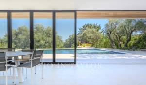 Vente Maison Grasse